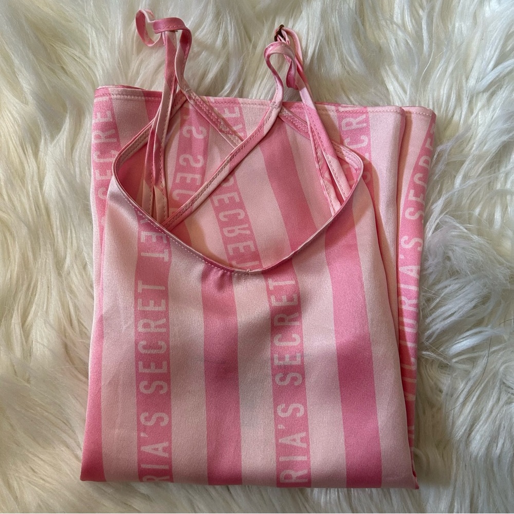 Victoria Secret Tank Top